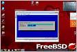 SELECTEDREALKIND skips valid KIND on Free BSD 9.